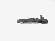 Kurbelwelle Audi Q5 8R 059906433F