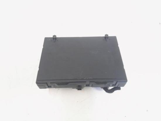 Steuergerät Sitz Audi A6 4G, C7 4G8959760B Bild Steuergerät Sitz Audi A6 4G, C7 4G8959760B