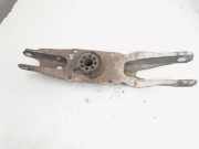 Traggelenk Mercedes-Benz CLA Coupe C117 A2463520202