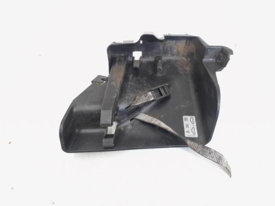 Sonstiges Teil Audi A4 Avant 8K, B8 8T0012109 Bild Sonstiges Teil Audi A4 Avant 8K, B8 8T0012109