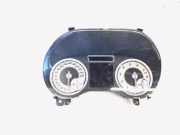 Drehzahlmesser Mercedes-Benz A-Klasse W176 A1769008100