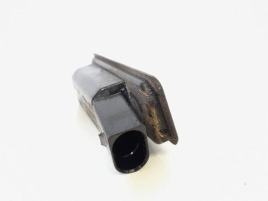 Kennzeichenleuchte mitte VW Golf VI 5K 1K8943021C Bild Kennzeichenleuchte mitte VW Golf VI 5K 1K8943021C