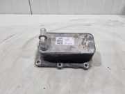 Ölkühler Jaguar F-Pace X761 G4D36A642BB