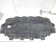 Motorraumdämmung VW Golf VIII CD 5H0863831A