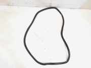 Türgummi rechts hinten VW Passat B7 Variant 365 3C9867913C