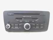 Rechner Navigationssystem Audi A1 Sportback 8XA 8X0035183F