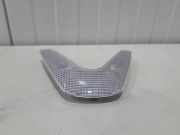 Innenleuchte Toyota C-HR X1 81265F4010