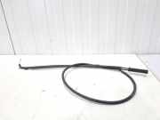 Kabel BMW 1er F21 51237411315