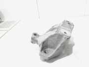 Getriebestütze VW Polo VI AW 5Q0199117A