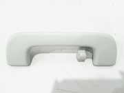 Haltegriff Audi A3 Sportback 8V 8V0857607A