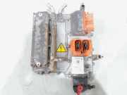 Drehmomentwandler Volvo S90 II 234 32223646