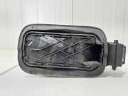 Tankklappe Audi A4 Avant 8W, B9 8W0809906A