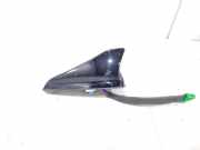 Antenne Dach Hyundai i20 III BC3, BI3 96210Q0100EB