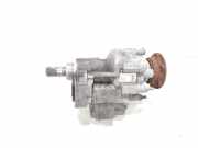 Vorderachsgetriebe VW Golf VII 5G 0D9409055C