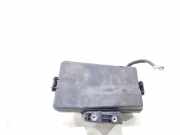 Sicherungskasten Audi Q4 e-tron F4B 1EA907361A