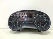 Instrumentenkombination Audi A3 Sportback 8V 8V0920860E