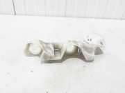 Halter für Pralldämpfer Audi A4 Avant 8W, B9 8W0807283