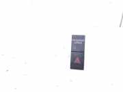 Schalter für Warnblinker Skoda Octavia III Kombi 5E 5E0953507E