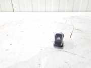 Schalter für Fensterheber Audi A7 Sportback 4G 4H0959855A