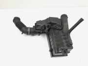 Luftfiltergehäuse VW Passat B6 Variant 3C5 3C0129607AG