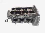 Zylinderkopf Audi A6 Avant 4G, C7 06E103404M