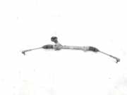 Lenkgetriebe Audi A1 Sportback GBA 2Q1423061C