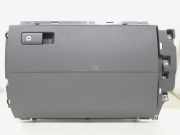Handschuhfach VW Crafter Kasten SY, SX 7C1857264