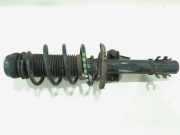 Federbein links vorne Skoda Rapid NH 6R0413031BF