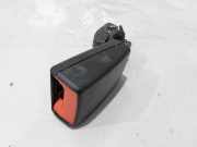 Gurtschloss Audi A5 Sportback 8TA 8T0857739H