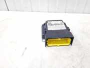 Steuergerät Airbag Audi A7 Sportback 4G 4H0959655C