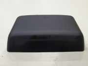 Schließplatte Citroen C3 IV CB, CC 9858999080