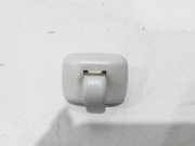 Sonnenblende Audi A3 Sportback 8V 8W0857562A