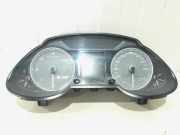 Instrumentenkombination Audi Q5 8R 8R0920931K
