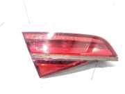 Rückleuchte links Audi A8 4H 4H0945093K