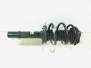 Federbein links vorne Honda Civic XI Schrägheck FL 51621T20A53