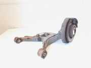 Traggelenk VW Transporter T5 Kasten 7H0615423A