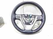Lenkrad Toyota Avensis Station Wagon T27 4510005860C0