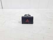 Schalter für Warnblinker VW Polo V 6R, 6C 6R09535098