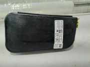 Airbag Sitz Fiat 500X 334 34165467