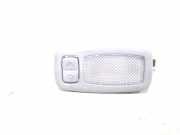 Innenleuchte links Hyundai i20 III BC3, BI3 928913SXXX