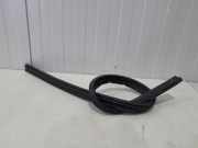 Schubstrebe Audi A4 Avant 8W, B9 8W0823723A