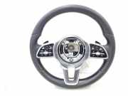 Lenkrad Mercedes-Benz C-Klasse T-Modell S205 A00046099019E38