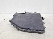Sicherungskasten Mercedes-Benz A-Klasse W177 A2475407800