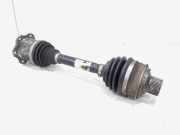 Antriebswelle rechts vorne Audi A4 Avant 8W, B9 8W0407271E