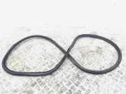 Türgummi rechts hinten Audi A6 Avant 4G, C7 4G9833721A