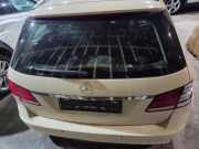Heckklappe / Heckdeckel Mercedes-Benz E-Klasse Kombi S212 A2127400105