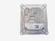 Steuergerät Xenonlicht Audi A4 Avant 8K, B8 8K0907472