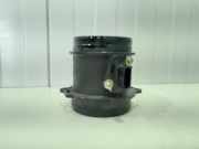 Luftmassenmesser Audi A6 Avant 4G, C7 059906461S