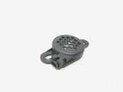 Lautsprecher Audi A6 Avant 4G, C7 8E0919279