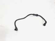 Schubstrebe Mercedes-Benz A-Klasse W176 A2464700664